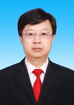 任金明.jpg
