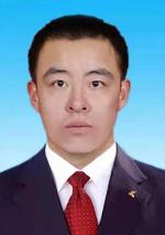 郝民.jpg