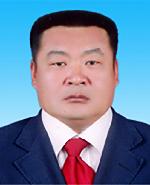 菅永清.jpg