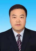 王俊杰 網站.jpg