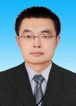 邢昊東.jpg