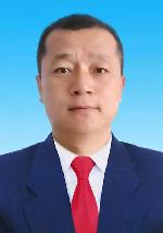 曹東.jpg