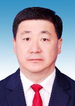 范俊慧.jpg